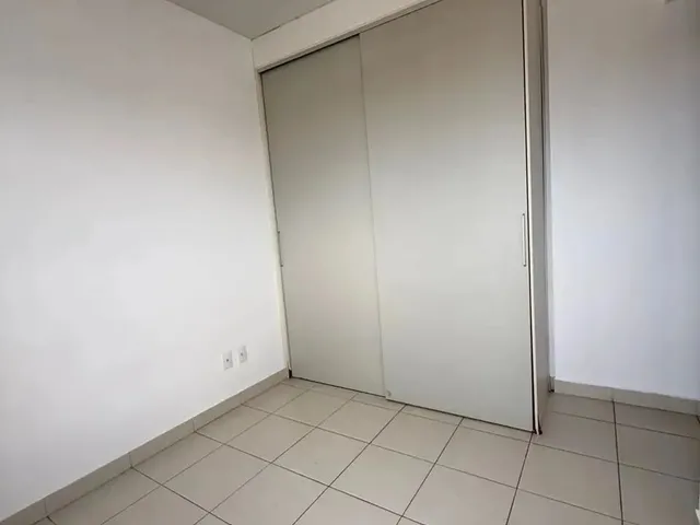 Imagem 12: Parque Beira Rio, Apartamento para Aluguel com 3 Quartos, Sendo Uma Suíte em Gde Terceiro