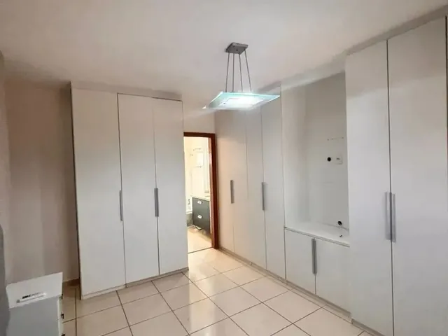 Imagem 12: Apto no Maison Gabriela/Elegante/Amplo-123M²-3 Suítes-Sol Manhã-Planejados-Sacada