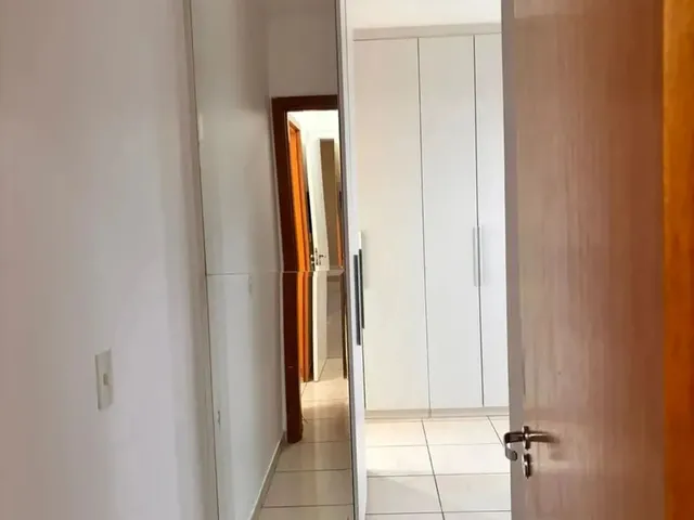 Imagem 13: Apto no Maison Gabriela/Elegante/Amplo-123M²-3 Suítes-Sol Manhã-Planejados-Sacada