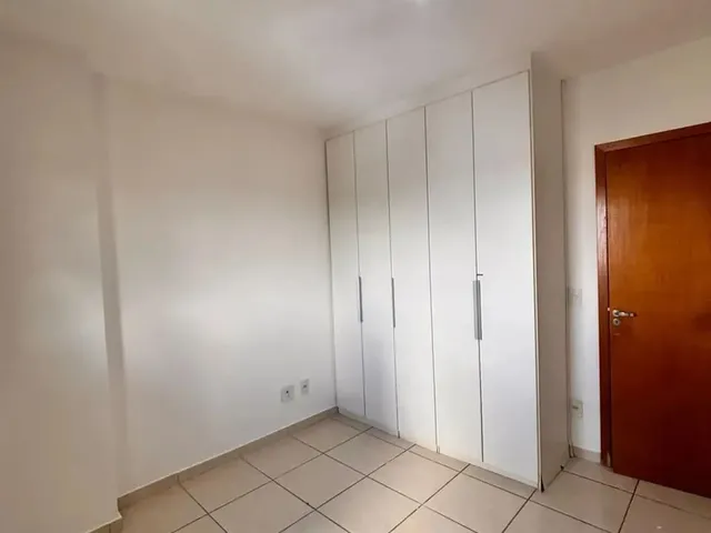 Imagem 6: Apto no Maison Gabriela/Elegante/Amplo-123M²-3 Suítes-Sol Manhã-Planejados-Sacada