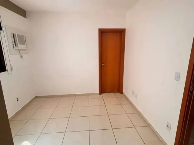Imagem 15: Apto no Maison Gabriela/Elegante/Amplo-123M²-3 Suítes-Sol Manhã-Planejados-Sacada