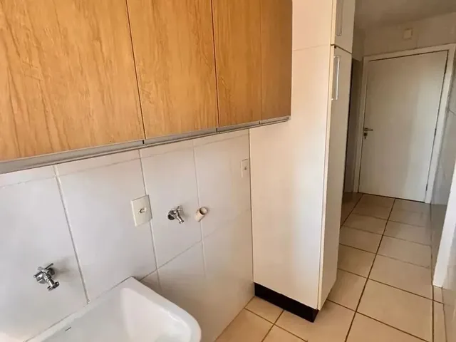 Imagem 7: Apto no Maison Gabriela/Elegante/Amplo-123M²-3 Suítes-Sol Manhã-Planejados-Sacada