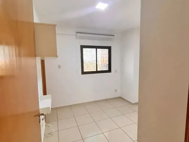 Imagem 4: Apto no Maison Gabriela/Elegante/Amplo-123M²-3 Suítes-Sol Manhã-Planejados-Sacada