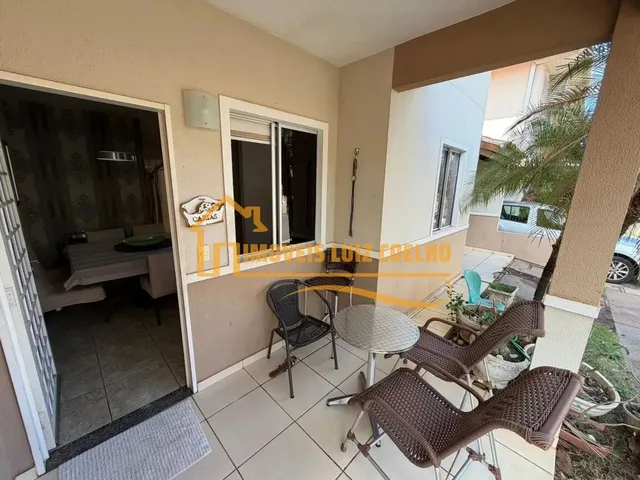 Imagem 1: Casa para Alugar em Cuiabá/Mt