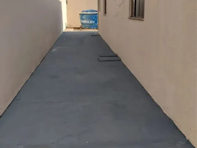 Imagem 3: Oportunidade. Alugo Excelente Imovel no Parque Atalaia