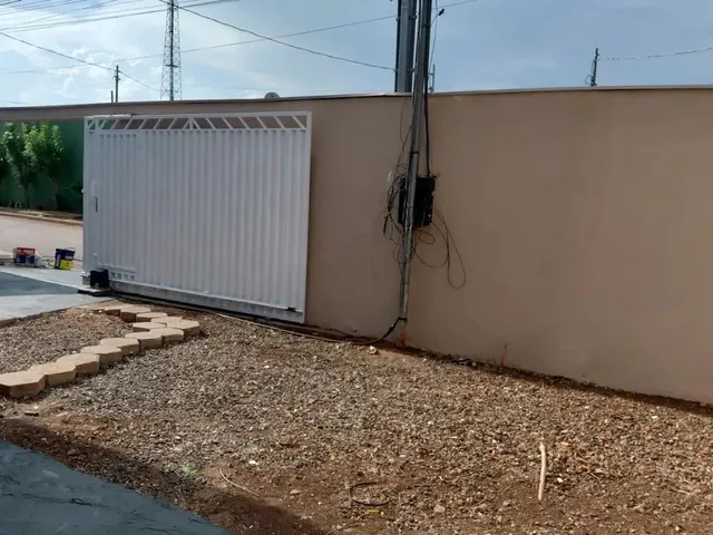 Imagem 4: Oportunidade. Alugo Excelente Imovel no Parque Atalaia