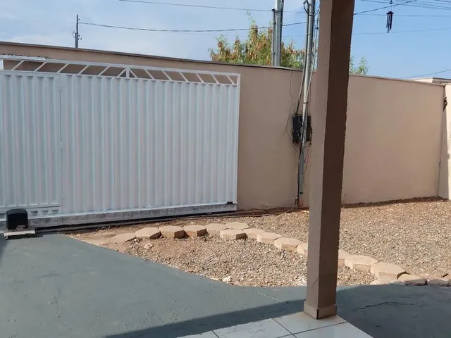 Imagem 5: Oportunidade. Alugo Excelente Imovel no Parque Atalaia