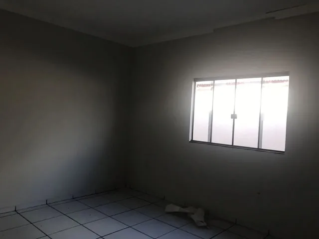 Imagem 9: Oportunidade. Alugo Excelente Imovel no Parque Atalaia