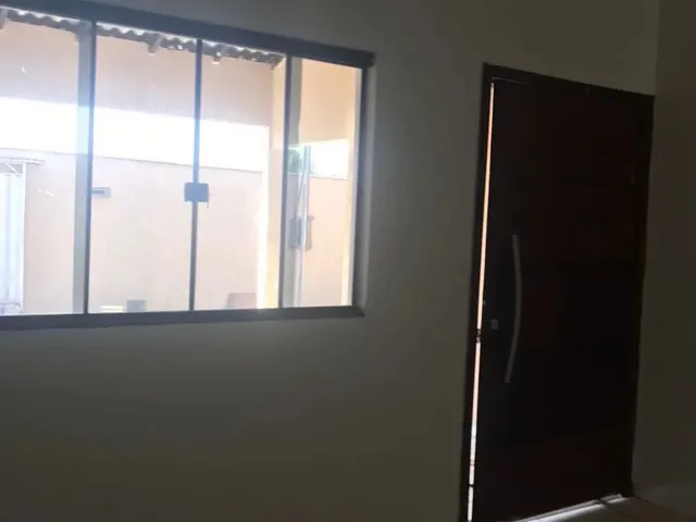 Imagem 10: Oportunidade. Alugo Excelente Imovel no Parque Atalaia