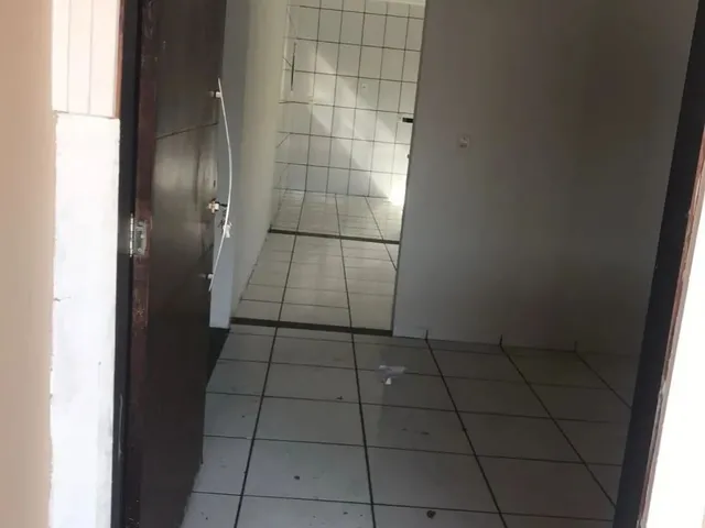 Imagem 11: Oportunidade. Alugo Excelente Imovel no Parque Atalaia