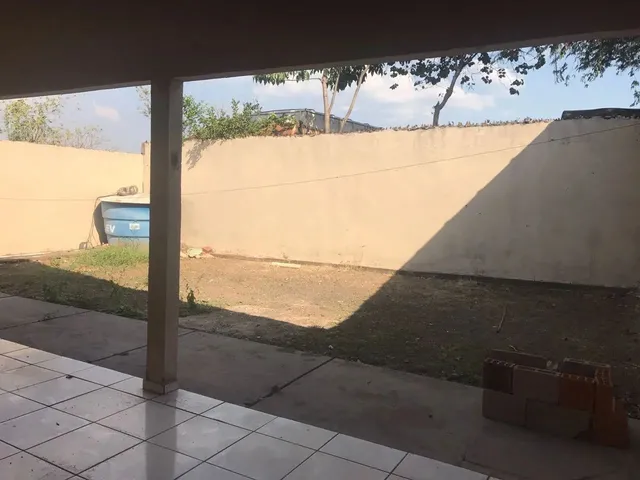 Imagem 13: Oportunidade. Alugo Excelente Imovel no Parque Atalaia