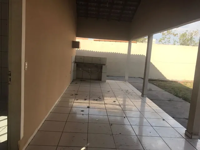 Imagem 14: Oportunidade. Alugo Excelente Imovel no Parque Atalaia