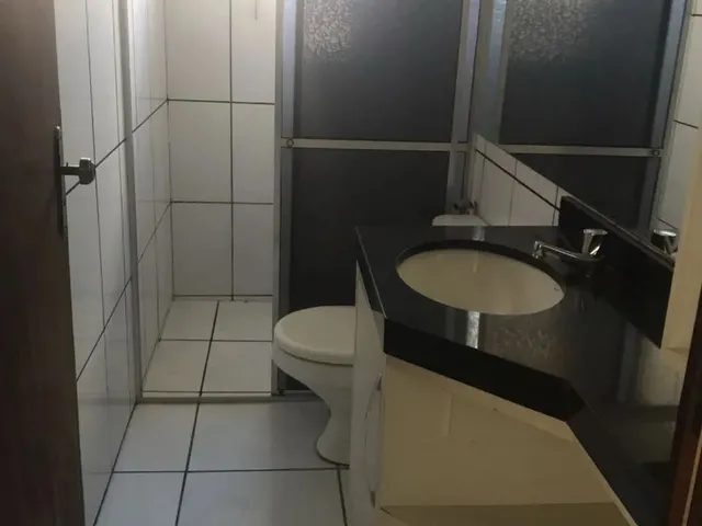 Imagem 15: Oportunidade. Alugo Excelente Imovel no Parque Atalaia