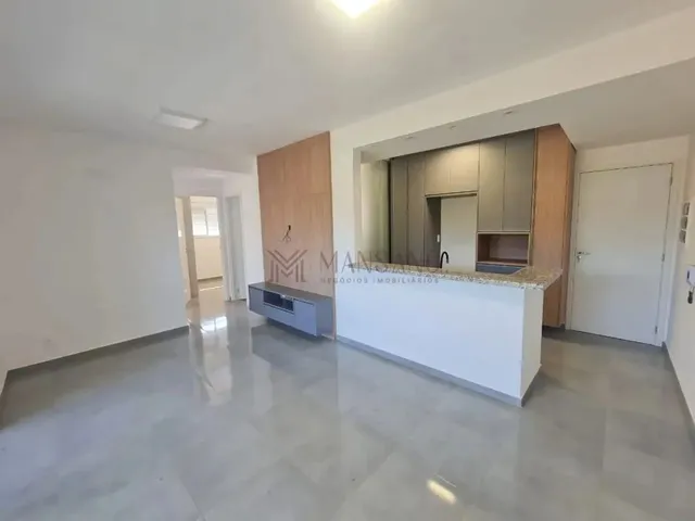 Imagem: Apartamento para Aluguel com 70 M² e 2