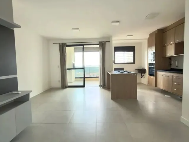 Imagem 1: Soul Vanguard Apartamento com 3 dormitórios
