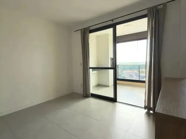 Imagem 6: Soul Vanguard Apartamento com 3 dormitórios
