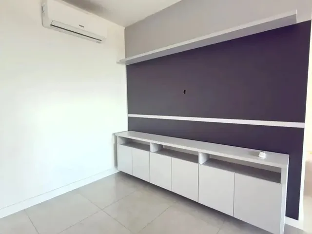 Imagem 11: Soul Vanguard Apartamento com 3 dormitórios