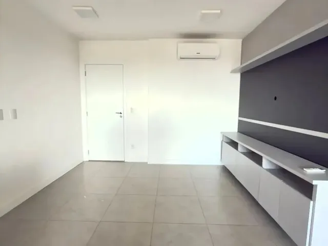 Imagem 12: Soul Vanguard Apartamento com 3 dormitórios