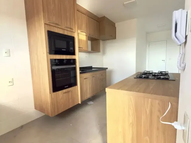 Imagem 14: Soul Vanguard Apartamento com 3 dormitórios