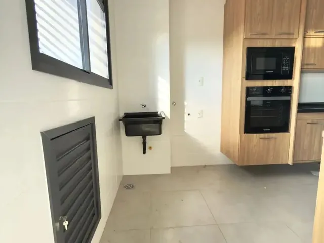 Imagem 15: Soul Vanguard Apartamento com 3 dormitórios