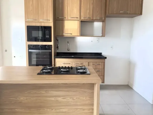 Imagem 7: Soul Vanguard Apartamento com 3 dormitórios