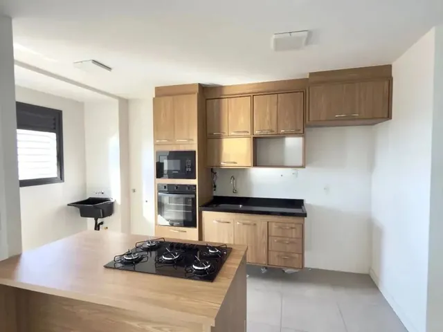 Imagem 16: Soul Vanguard Apartamento com 3 dormitórios