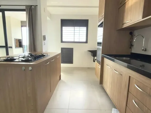 Imagem 13: Soul Vanguard Apartamento com 3 dormitórios