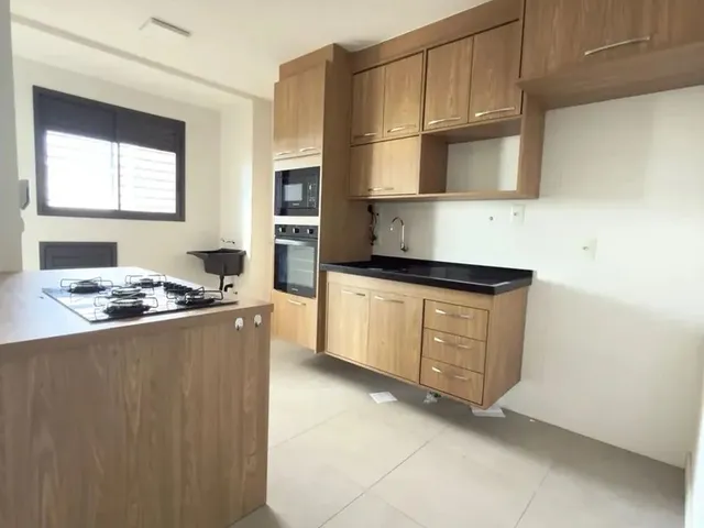 Imagem 10: Soul Vanguard Apartamento com 3 dormitórios