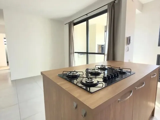 Imagem 2: Soul Vanguard Apartamento com 3 dormitórios