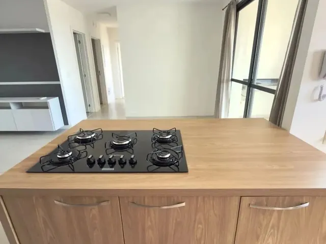 Imagem 3: Soul Vanguard Apartamento com 3 dormitórios
