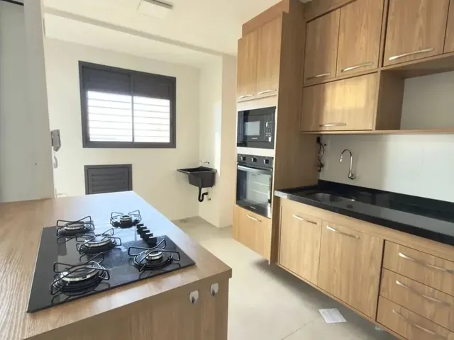 Imagem 4: Soul Vanguard Apartamento com 3 dormitórios
