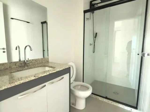 Imagem 9: Soul Vanguard Apartamento com 3 dormitórios