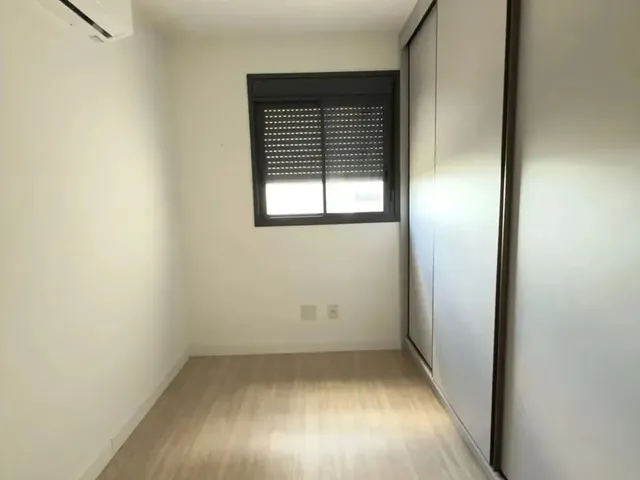 Imagem 5: Soul Vanguard Apartamento com 3 dormitórios