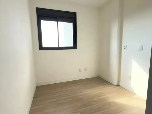 Imagem 8: Soul Vanguard Apartamento com 3 dormitórios