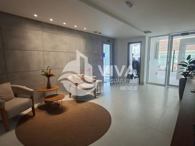 Imagem: Apartamento À Venda em Localização Privilegiada