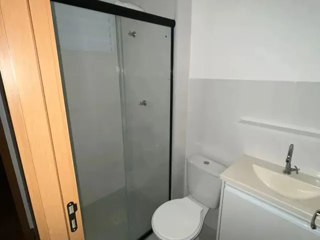 Imagem 3: Imóvel Chapada Pantanal Aluguel Possui 40 M² Quadrados com 2 Quartos em Despraiado