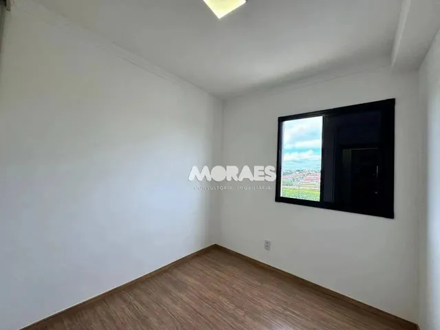 Imagem 15: Apartamento com 2 Quartos, 1 Vaga para Alugar, 56 M² por R$ 2.000/Mês - Vitta Vista