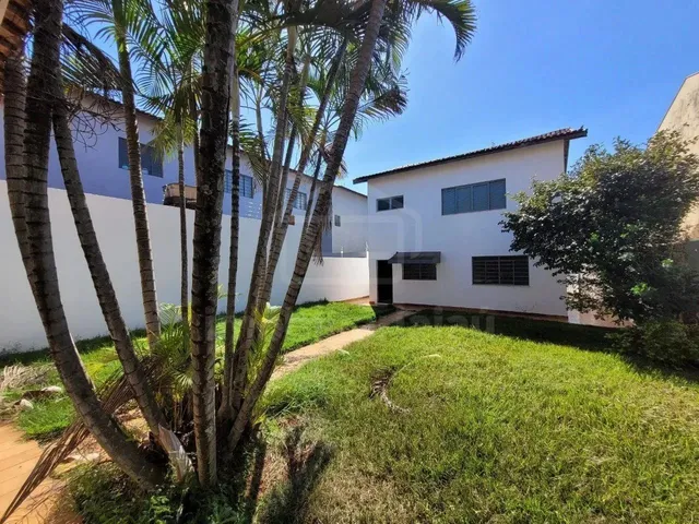 Imagem: Casa para Venda e Locação no Jd Maria