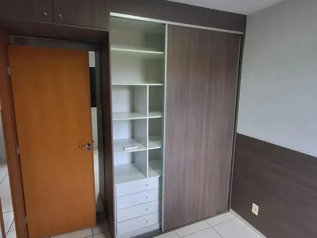 Imagem 8: Imóvel para Aluguel Tem 40 Metros Quadrados com 2 Quartos em Carumbé - Cuiabá - Mt