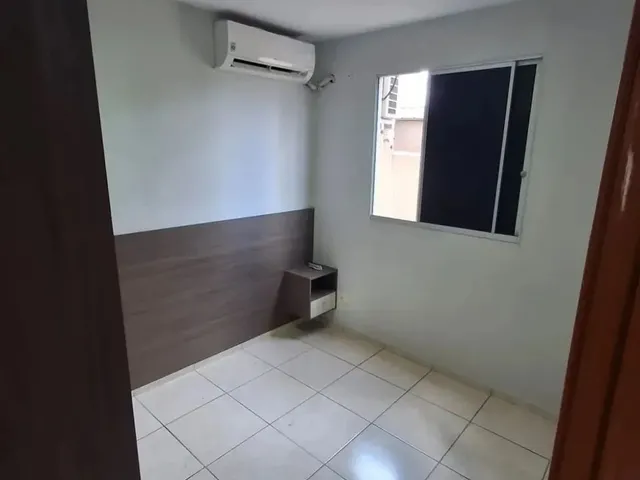 Imagem 3: Imóvel para Aluguel Tem 40 Metros Quadrados com 2 Quartos em Carumbé - Cuiabá - Mt