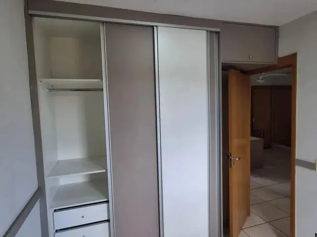 Imagem 12: Imóvel para Aluguel Tem 40 Metros Quadrados com 2 Quartos em Carumbé - Cuiabá - Mt