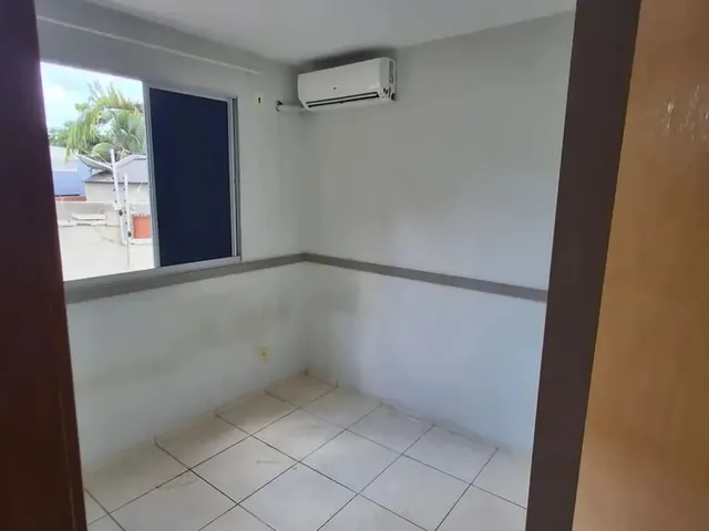Imagem 15: Imóvel para Aluguel Tem 40 Metros Quadrados com 2 Quartos em Carumbé - Cuiabá - Mt