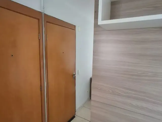 Imagem 16: Imóvel para Aluguel Tem 40 Metros Quadrados com 2 Quartos em Carumbé - Cuiabá - Mt