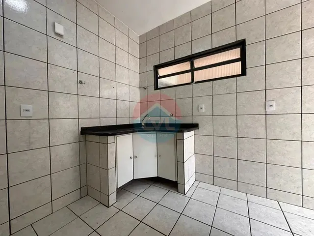 Imagem 5: Cond.: Edificio Ipê Bairro: Jardim das Palmeiras Codigo: 19611