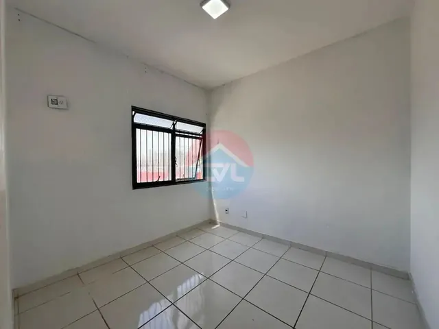 Imagem 8: Cond.: Edificio Ipê Bairro: Jardim das Palmeiras Codigo: 19611
