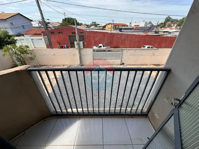 Imagem 12: Cond.: Edificio Ipê Bairro: Jardim das Palmeiras Codigo: 19611
