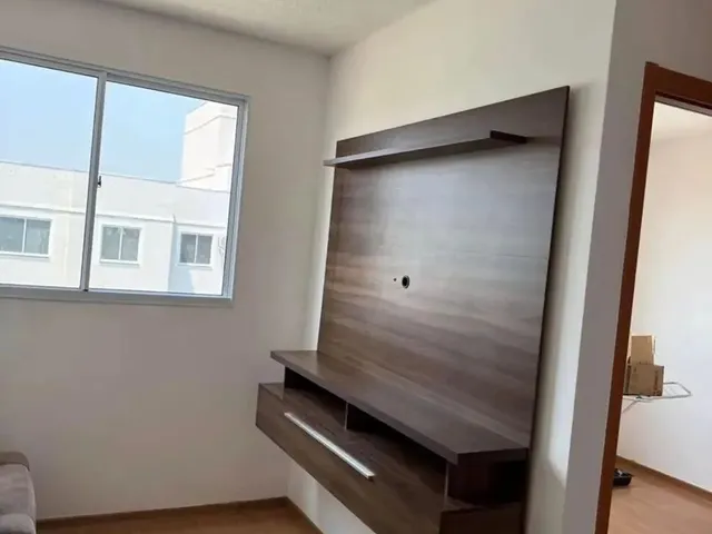 Imagem 1: Alugo Chapada das Brisas Ribeirão do Lipa