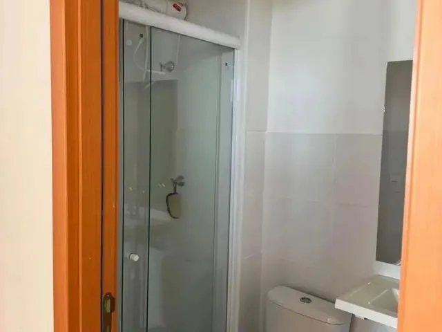 Imagem 12: Alugo Chapada das Brisas Ribeirão do Lipa