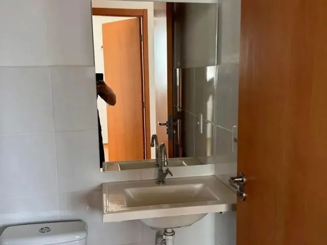 Imagem 11: Alugo Chapada das Brisas Ribeirão do Lipa