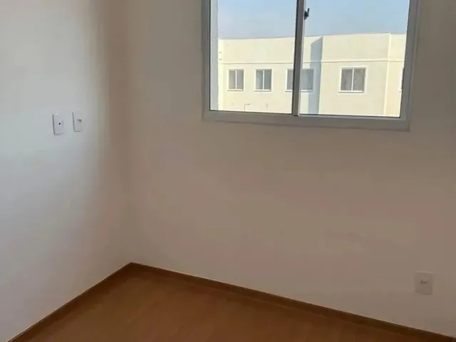 Imagem 6: Alugo Chapada das Brisas Ribeirão do Lipa